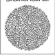 Illustration for article titled Todays XKCD makes my head hurt